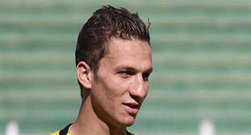 صراع الصفقات (11).. محمود عزت .. المدافع المطلوب في القطبين.. فيديو